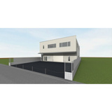 JM144【　名古屋の貸事務所・貸オフィス　】 の画像