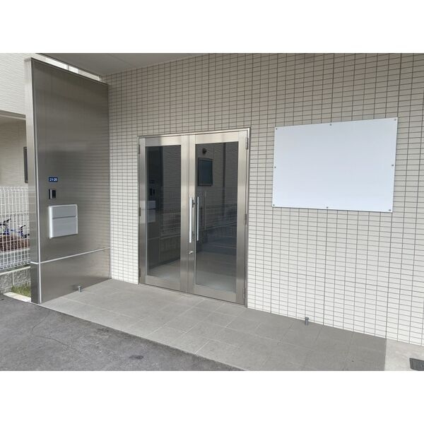 JM144【　名古屋の貸事務所・貸オフィス　】 