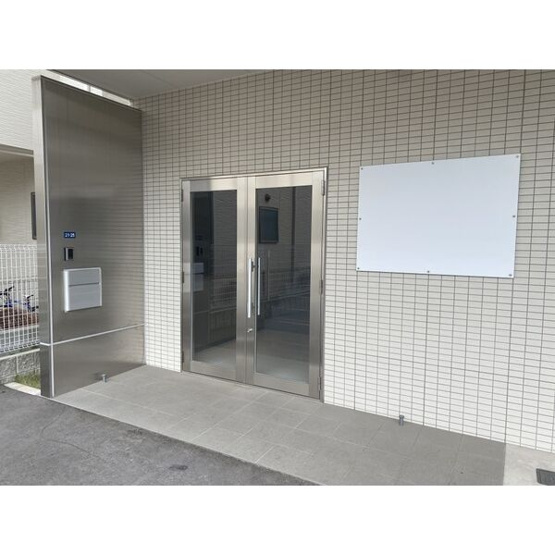  | JM144【　名古屋の貸事務所・貸オフィス　】 