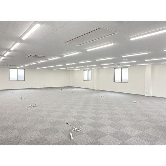  | JM144【　名古屋の貸事務所・貸オフィス　】 