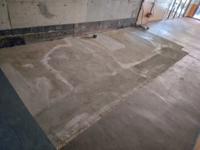  | アプトンパーク２１