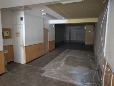  | アプトンパーク２１