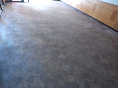  | アプトンパーク２１