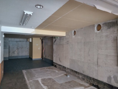  | アプトンパーク２１