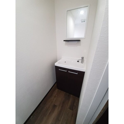  | パックス恵方【　名古屋の貸事務所・貸オフィス　】 