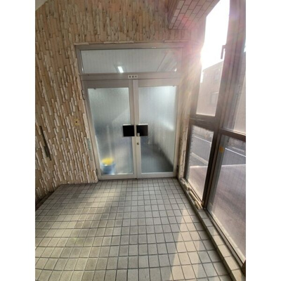  | パックス恵方【　名古屋の貸事務所・貸オフィス　】 