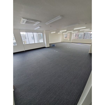  | パックス恵方【　名古屋の貸事務所・貸オフィス　】 