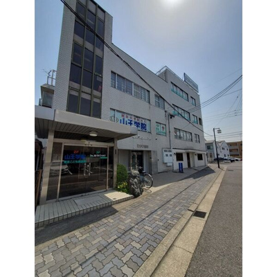  | パックス恵方【　名古屋の貸事務所・貸オフィス　】 