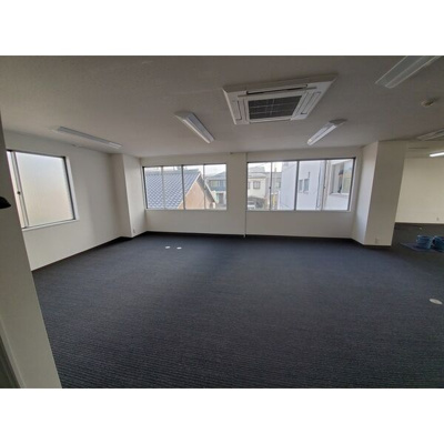  | パックス恵方【　名古屋の貸事務所・貸オフィス　】 