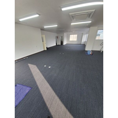  | パックス恵方【　名古屋の貸事務所・貸オフィス　】 