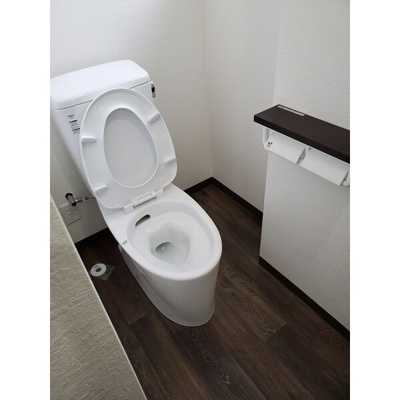  | パックス恵方【　名古屋の貸事務所・貸オフィス　】 