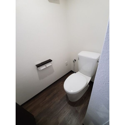  | パックス恵方【　名古屋の貸事務所・貸オフィス　】 