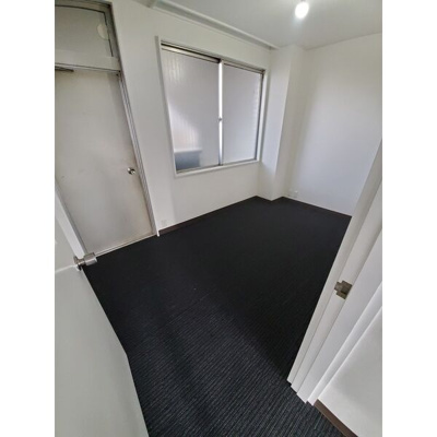  | パックス恵方【　名古屋の貸事務所・貸オフィス　】 