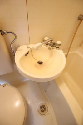 【設備】 | シャトレSI千代田