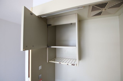 【収納】 | シャトレSI千代田