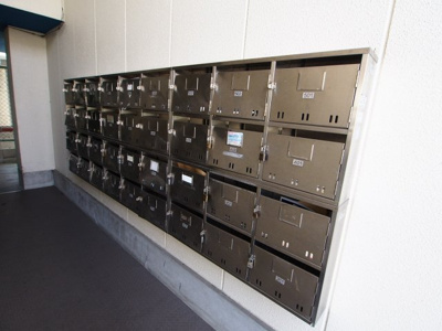 【その他】 | シャトレSI千代田