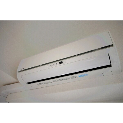 【設備】 | エスリード京橋ノースプレイス