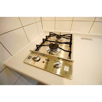 【その他】 | エスリード京橋ノースプレイス