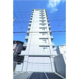 エスリード京橋ノースプレイスの画像