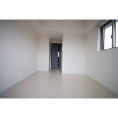 【洋室】 | エスリード京橋ノースプレイス