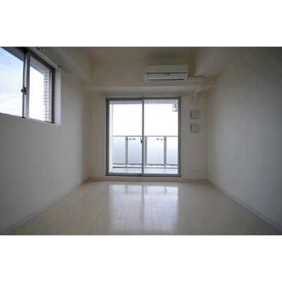 【内装】 | エスリード京橋ノースプレイス