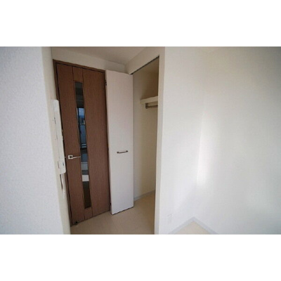 【収納】 | エスリード京橋ノースプレイス