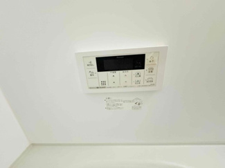 【設備】 | ノーヴェ　ルーチェ