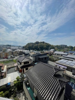 【展望】