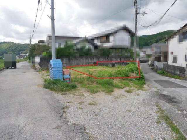  | 高知市西久万