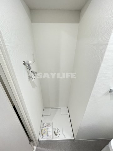 Mv.imp大阪放出のその他