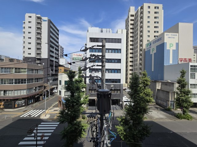 LIBERTA CARINOの展望|LIBERTA CARINO (リベルタカリーノ)