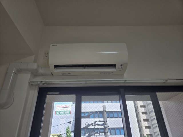 LIBERTA CARINO|名古屋市の賃貸ならMy賃貸の設備|LIBERTA CARINO (リベルタカリーノ)