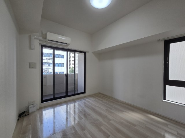 LIBERTA CARINO|名古屋市の賃貸ならMy賃貸の寝室|LIBERTA CARINO (リベルタカリーノ)