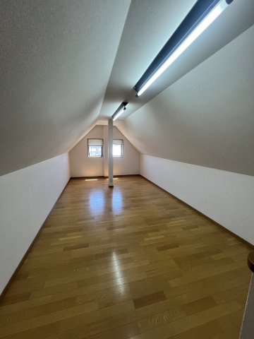 和歌山市湊北町２丁目・中古戸建・54596のその他