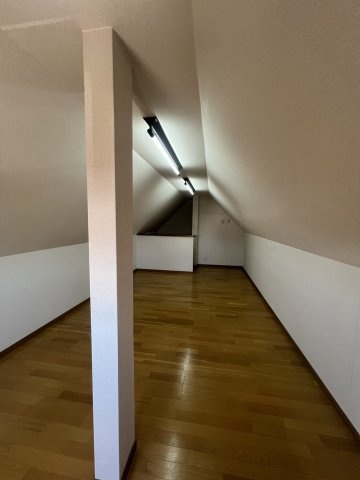 和歌山市湊北町２丁目・中古戸建・54596のその他