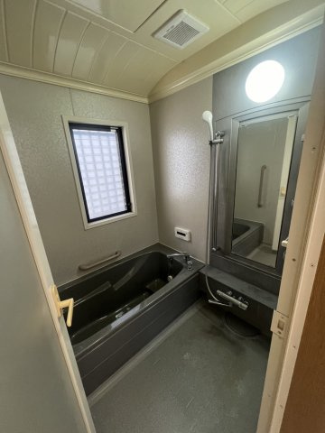 和歌山市湊北町２丁目・中古戸建・54596の浴室