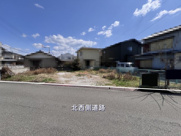 香美市土佐山田町の画像