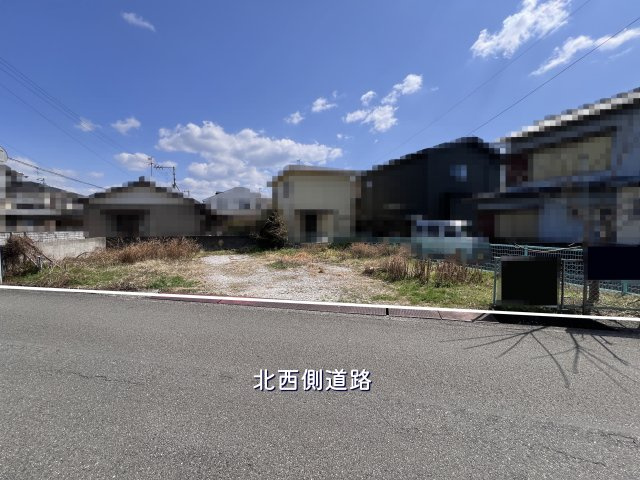 【外観】 | 香美市土佐山田町