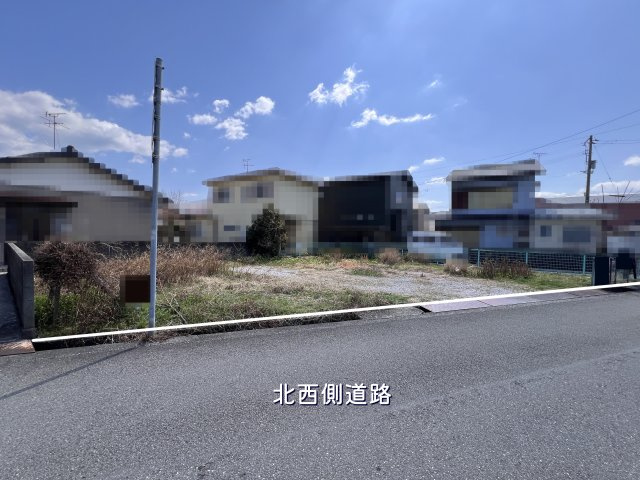 【外観】 | 香美市土佐山田町