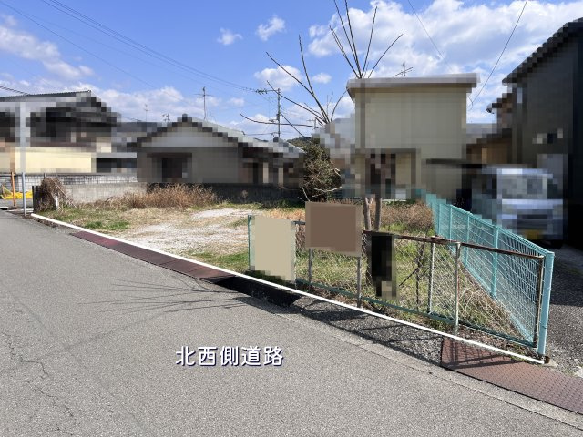 【外観】 | 香美市土佐山田町