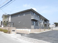 シャーメゾンPrimeの画像