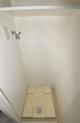 【設備】 | エスリード京橋グレイス