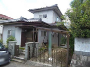 広島市安佐北区あさひが丘３丁目 コープタウンあさひが丘の画像