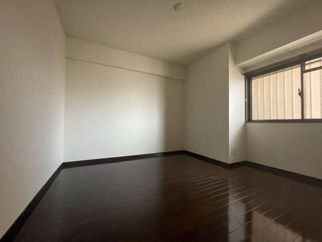 Oceanの子供部屋