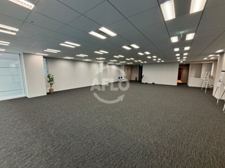 【洋室】 | PMO淀屋橋 | PMO淀屋橋　室内