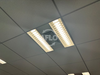 【設備】 | PMO淀屋橋 | PMO淀屋橋　エアコン完備