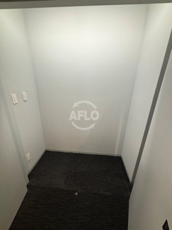 【設備】 | PMO淀屋橋 | PMO淀屋橋　避難用備蓄庫