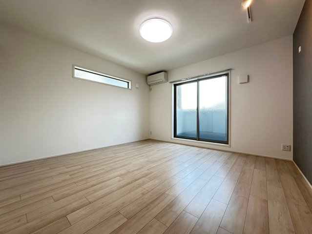 【洋室】 | フジパレス東正雀