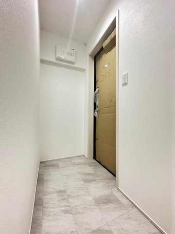 【玄関】 | フジパレス東正雀