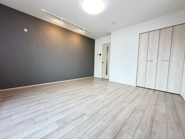 【寝室】 | フジパレス東正雀